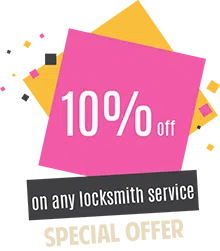 Erie CO Locksmith Store Erie, CO 720-439-6515 Erie CO Locksmith Store Erie, CO 720-439-6515 - discount