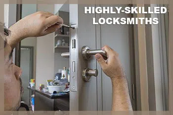 Erie CO Locksmith Store Erie, CO 720-439-6515 Erie CO Locksmith Store Erie, CO 720-439-6515