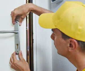 Erie CO Locksmith Store Erie, CO 720-439-6515 Erie CO Locksmith Store Erie, CO 720-439-6515 - 8-Unlock-Service