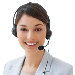 Erie CO Locksmith Store Erie, CO 720-439-6515 Erie CO Locksmith Store Erie, CO 720-439-6515 - customer-care